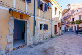 Naos Casa Vacanze Iglesias